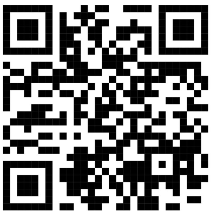 แบบประเมินความพึงพอใจ